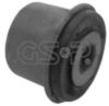 GSP 516128 Stabiliser Mounting